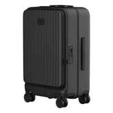 Xiaomi Front Opening Luggage 20"